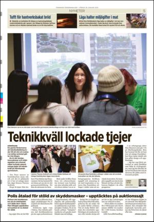 tidningenangermanland-20130126_000_00_00_005.pdf