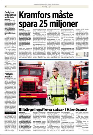 tidningenangermanland-20130126_000_00_00_006.pdf