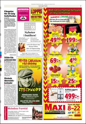 tidningenangermanland-20130126_000_00_00_007.pdf