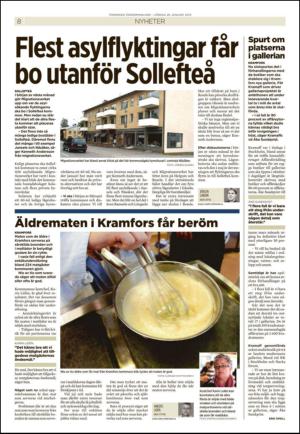 tidningenangermanland-20130126_000_00_00_008.pdf