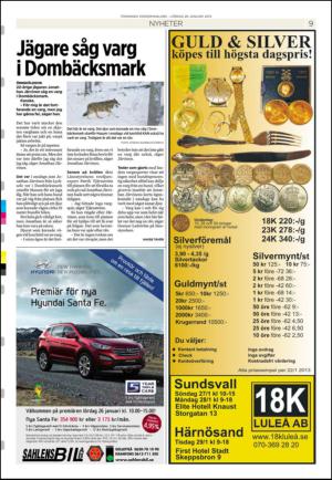 tidningenangermanland-20130126_000_00_00_009.pdf