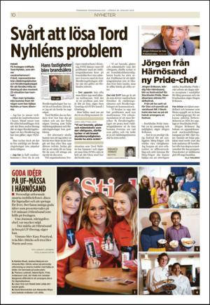 tidningenangermanland-20130126_000_00_00_010.pdf