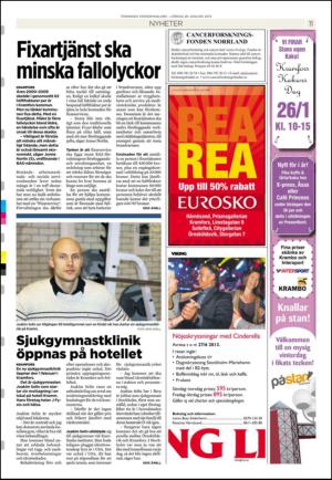 tidningenangermanland-20130126_000_00_00_011.pdf