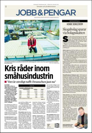 tidningenangermanland-20130126_000_00_00_012.pdf