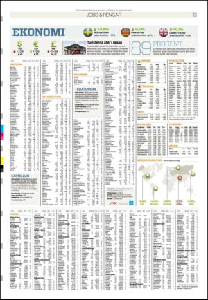 tidningenangermanland-20130126_000_00_00_013.pdf