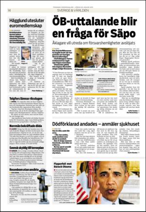 tidningenangermanland-20130126_000_00_00_014.pdf