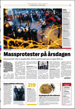 tidningenangermanland-20130126_000_00_00_015.pdf