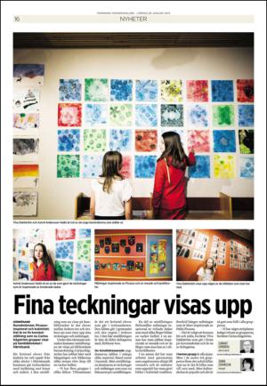 tidningenangermanland-20130126_000_00_00_016.pdf