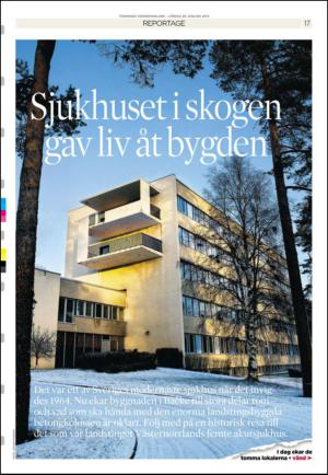 tidningenangermanland-20130126_000_00_00_017.pdf