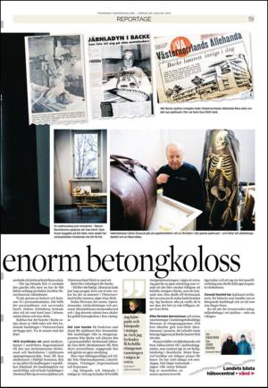 tidningenangermanland-20130126_000_00_00_019.pdf