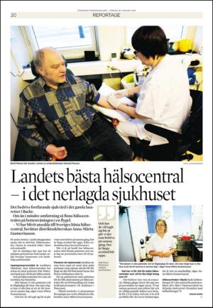 tidningenangermanland-20130126_000_00_00_020.pdf