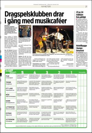 tidningenangermanland-20130126_000_00_00_021.pdf