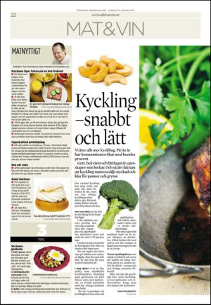 tidningenangermanland-20130126_000_00_00_022.pdf
