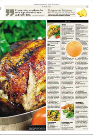 tidningenangermanland-20130126_000_00_00_023.pdf