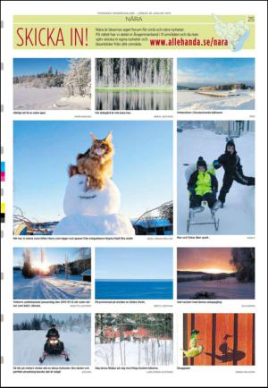 tidningenangermanland-20130126_000_00_00_025.pdf