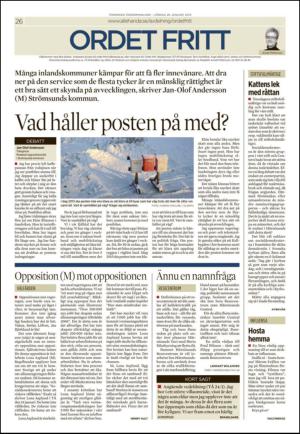 tidningenangermanland-20130126_000_00_00_026.pdf