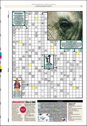 tidningenangermanland-20130126_000_00_00_027.pdf