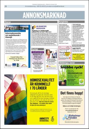 tidningenangermanland-20130126_000_00_00_028.pdf