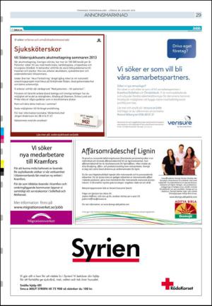 tidningenangermanland-20130126_000_00_00_029.pdf