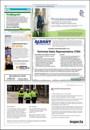 tidningenangermanland-20130126_000_00_00_030.pdf