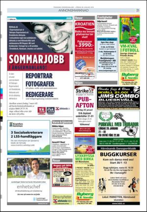 tidningenangermanland-20130126_000_00_00_031.pdf