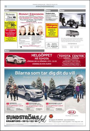 tidningenangermanland-20130126_000_00_00_032.pdf