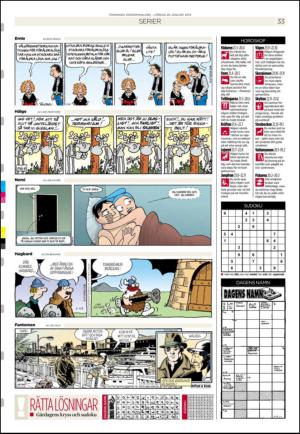 tidningenangermanland-20130126_000_00_00_033.pdf