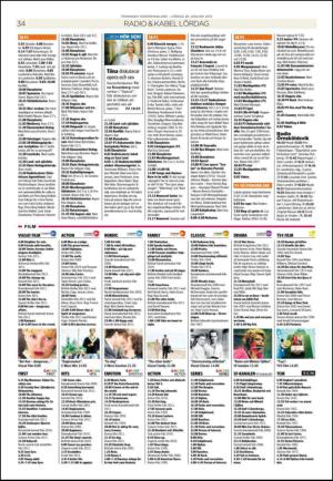 tidningenangermanland-20130126_000_00_00_034.pdf