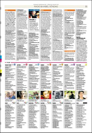 tidningenangermanland-20130126_000_00_00_035.pdf