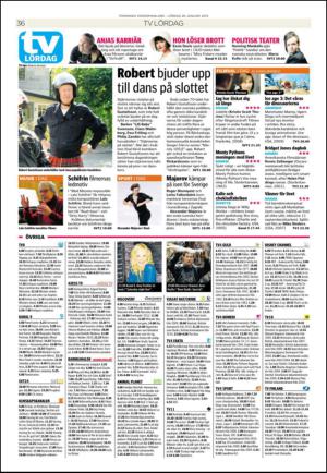 tidningenangermanland-20130126_000_00_00_036.pdf