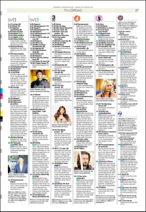 tidningenangermanland-20130126_000_00_00_037.pdf