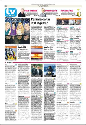 tidningenangermanland-20130126_000_00_00_038.pdf