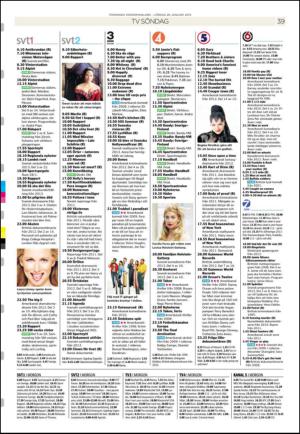 tidningenangermanland-20130126_000_00_00_039.pdf