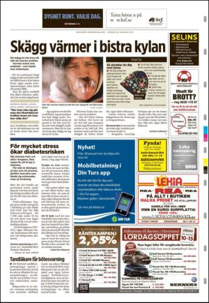 tidningenangermanland-20130126_000_00_00_040.pdf