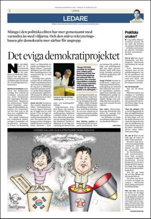 tidningenangermanland-20130218_000_00_00_002.pdf