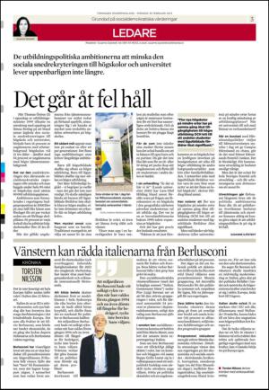 tidningenangermanland-20130218_000_00_00_003.pdf