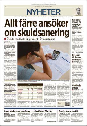 tidningenangermanland-20130218_000_00_00_004.pdf