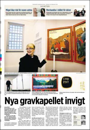 tidningenangermanland-20130218_000_00_00_005.pdf