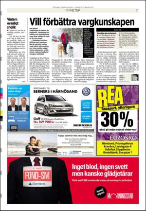 tidningenangermanland-20130218_000_00_00_007.pdf
