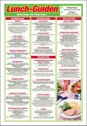 tidningenangermanland-20130218_000_00_00_008.pdf