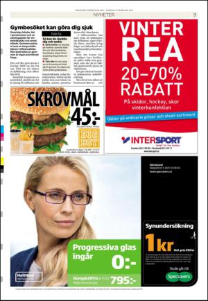 tidningenangermanland-20130218_000_00_00_009.pdf