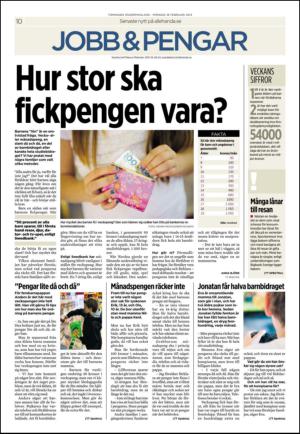 tidningenangermanland-20130218_000_00_00_010.pdf