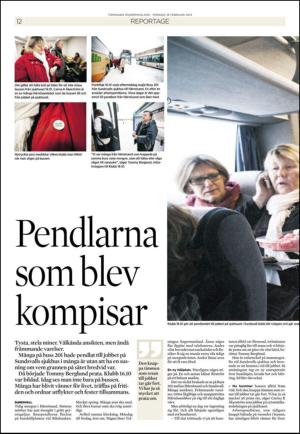tidningenangermanland-20130218_000_00_00_012.pdf