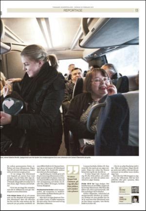 tidningenangermanland-20130218_000_00_00_013.pdf