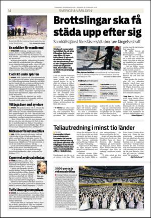 tidningenangermanland-20130218_000_00_00_014.pdf