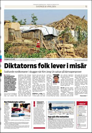tidningenangermanland-20130218_000_00_00_015.pdf