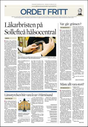 tidningenangermanland-20130218_000_00_00_016.pdf