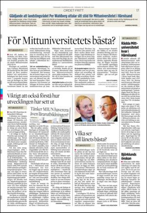 tidningenangermanland-20130218_000_00_00_017.pdf