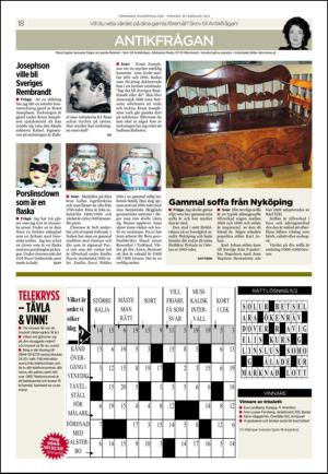 tidningenangermanland-20130218_000_00_00_018.pdf