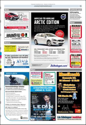 tidningenangermanland-20130218_000_00_00_019.pdf